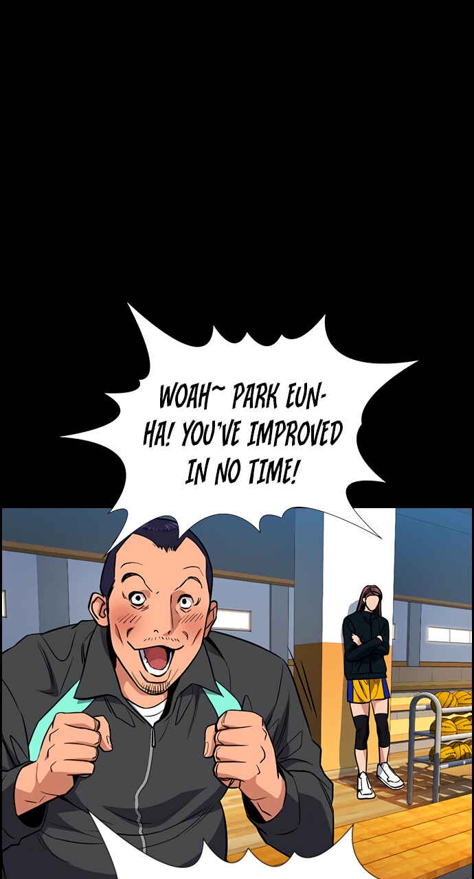 Get Schooled Chapter 40 - Page 41