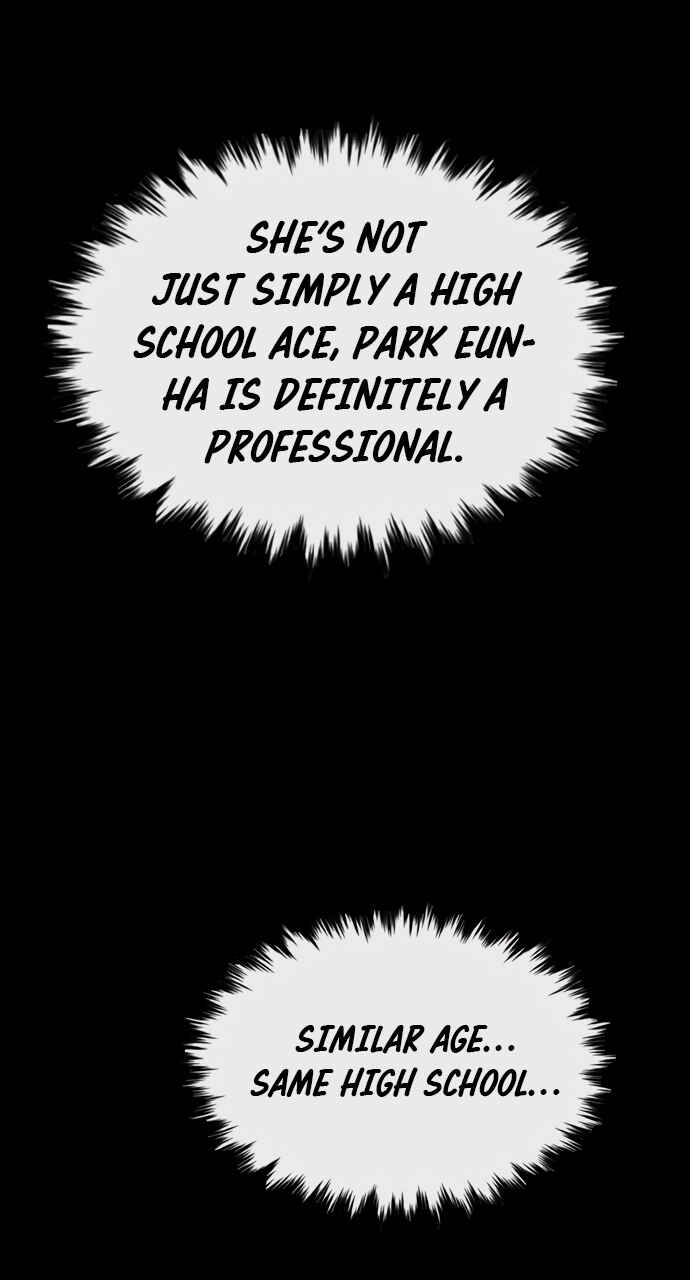 Get Schooled Chapter 40 - Page 44