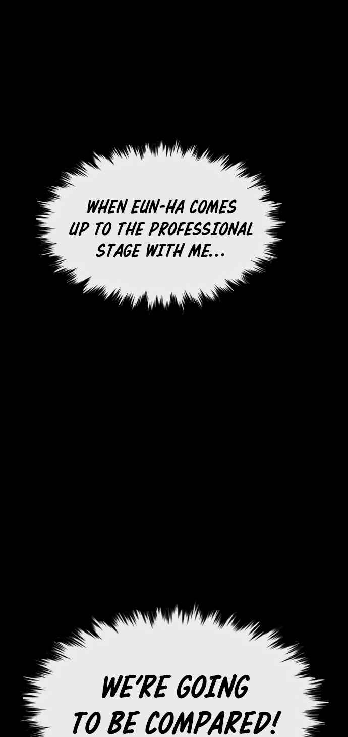 Get Schooled Chapter 40 - Page 45