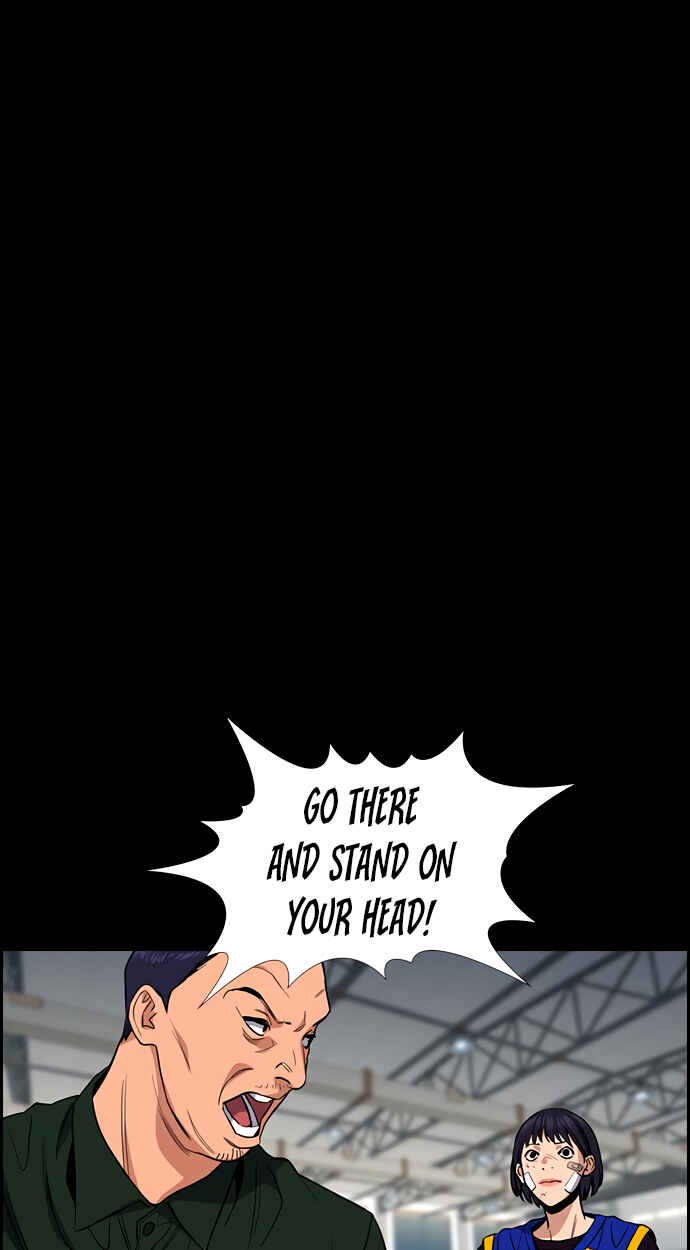 Get Schooled Chapter 40 - Page 53