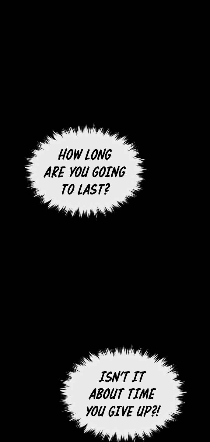 Get Schooled Chapter 40 - Page 57