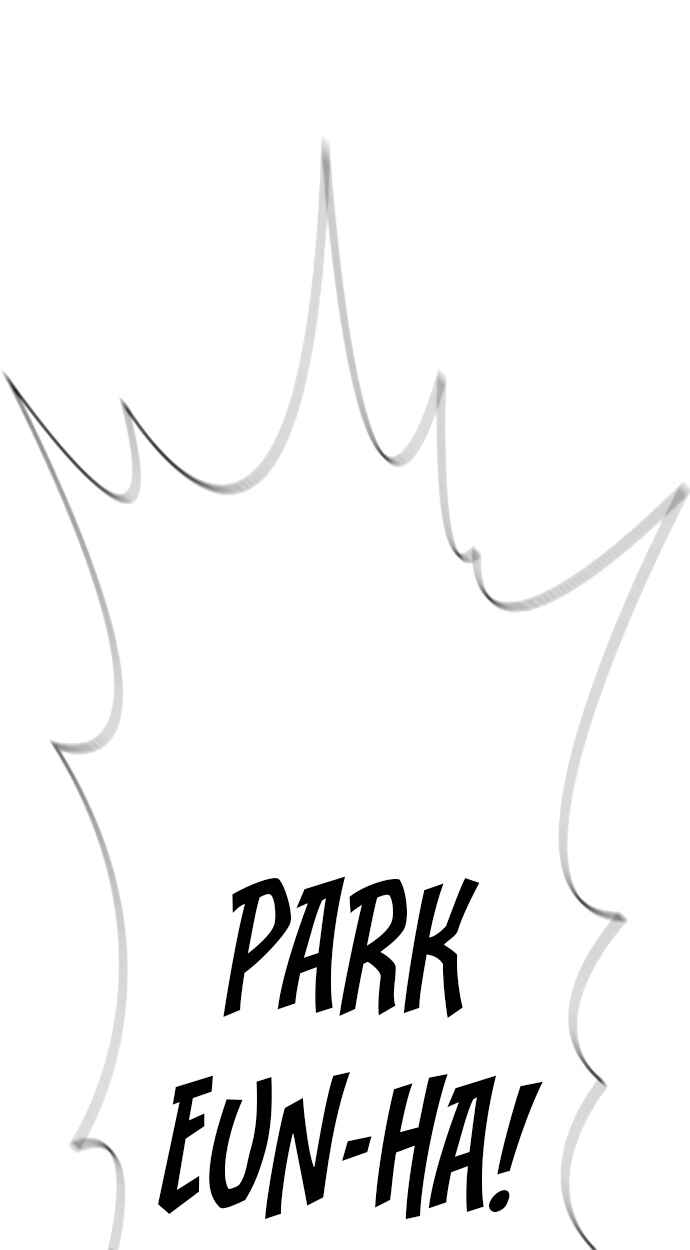 Get Schooled Chapter 40 - Page 86