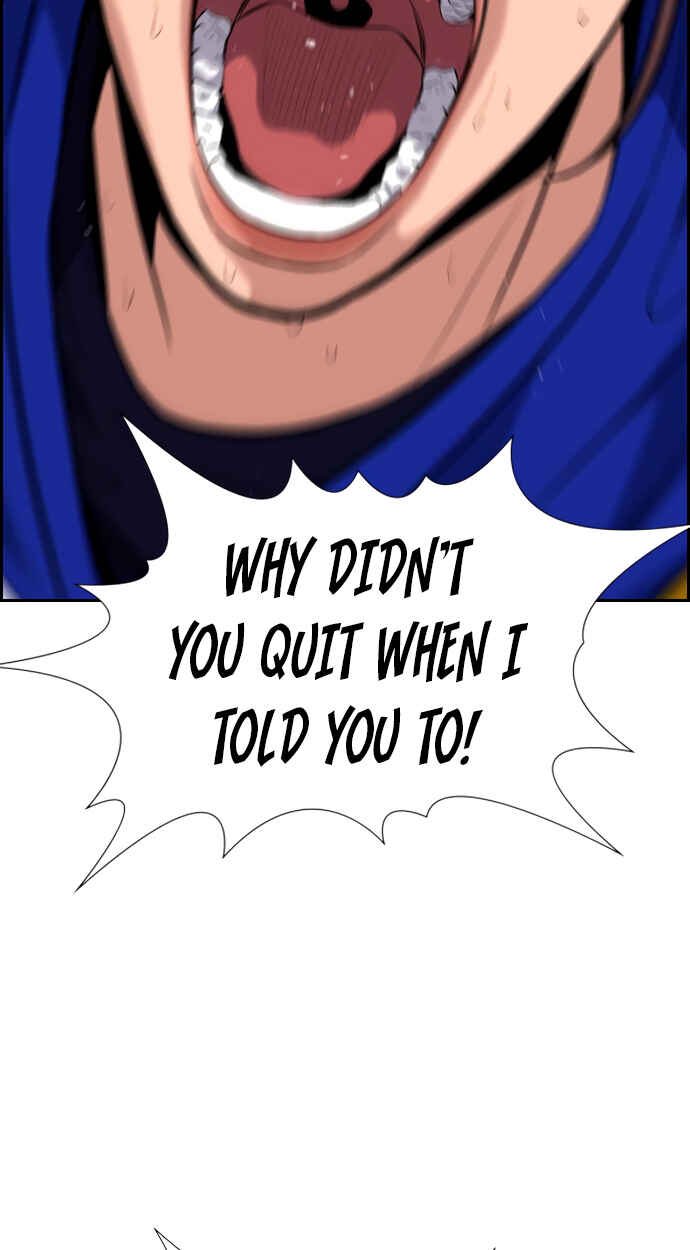 Get Schooled Chapter 40 - Page 91