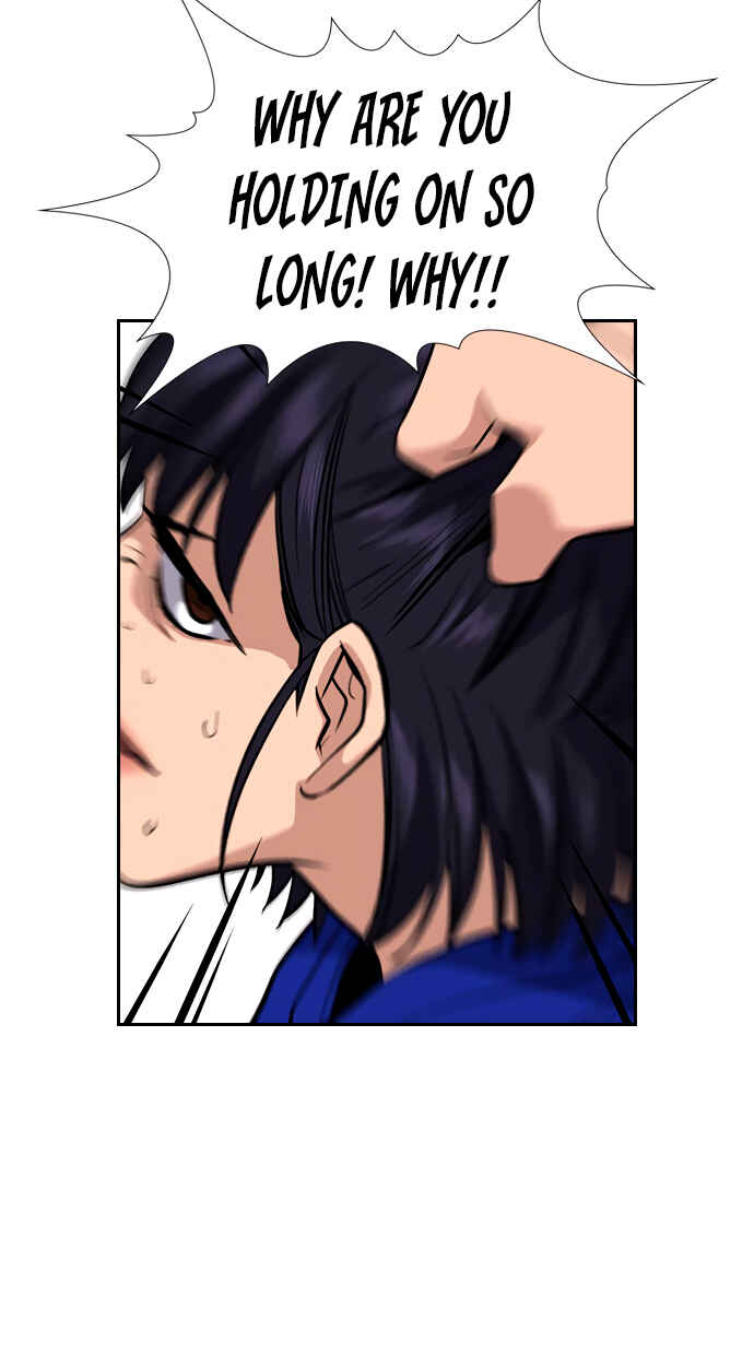 Get Schooled Chapter 40 - Page 92