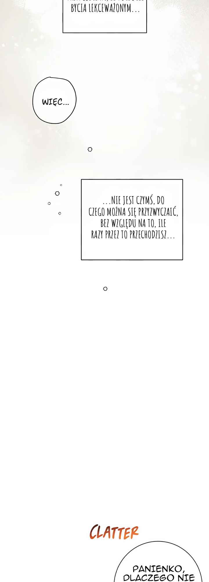 The Villainess Turns the Hourglass Chapter 46 - Page 12