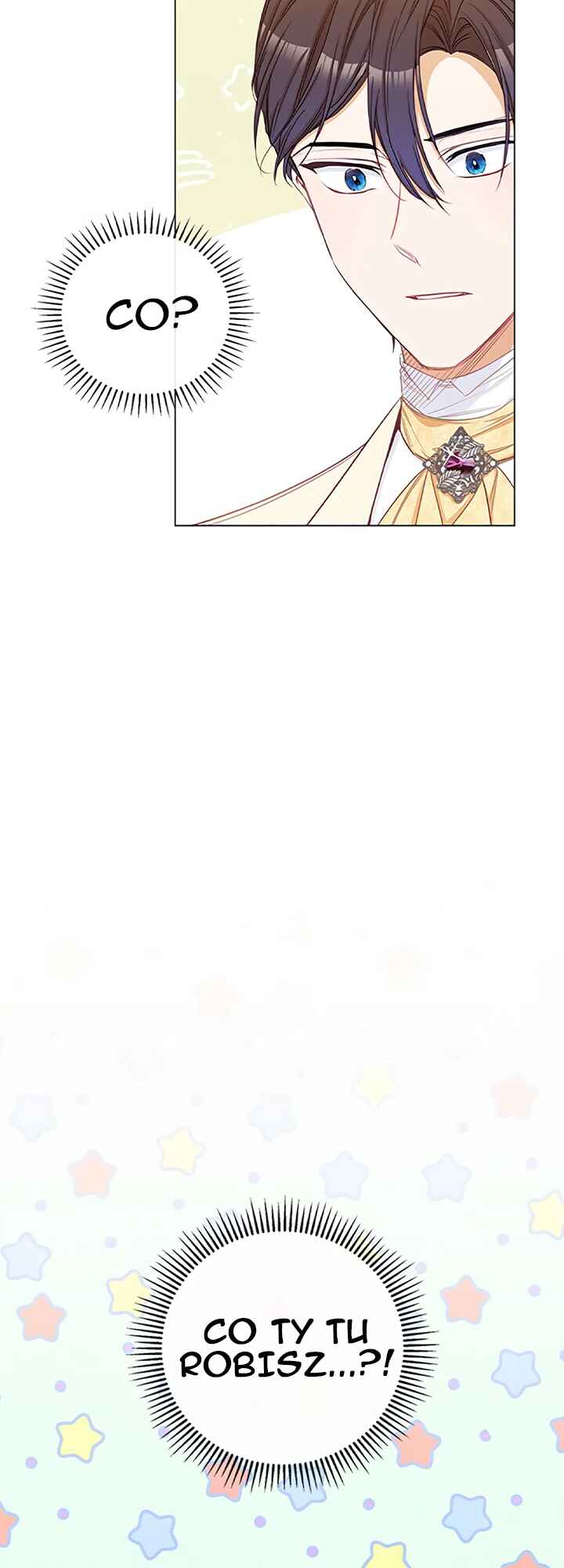 The Villainess Turns the Hourglass Chapter 46 - Page 32