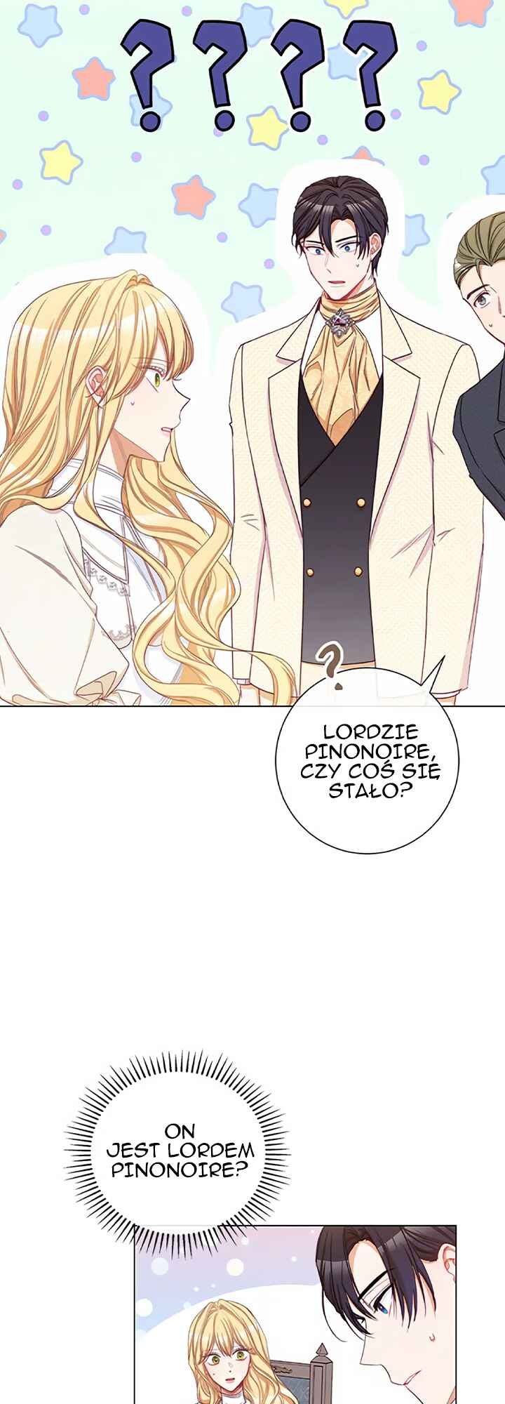 The Villainess Turns the Hourglass Chapter 46 - Page 33