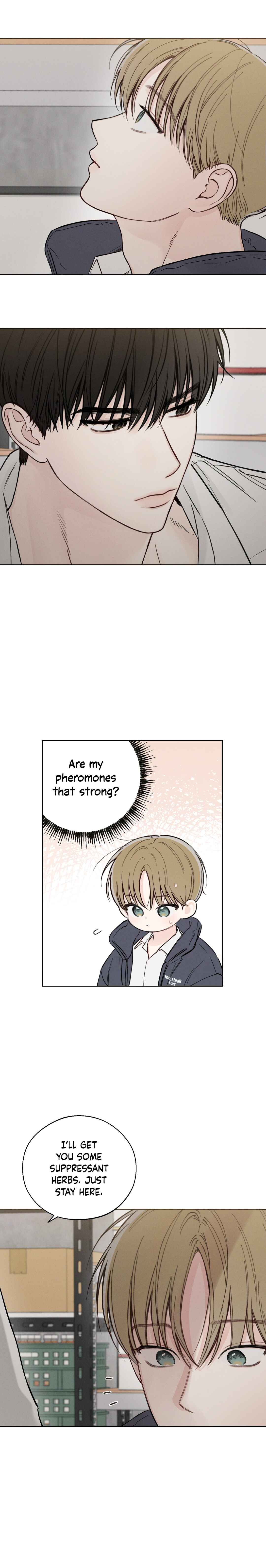 December Chapter 26 - Page 4