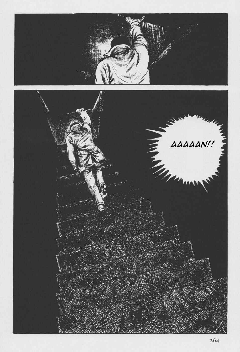Orochi Chapter 2 - Page 172