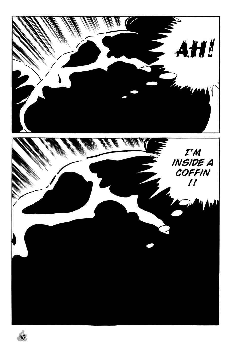 Orochi Chapter 2 - Page 71