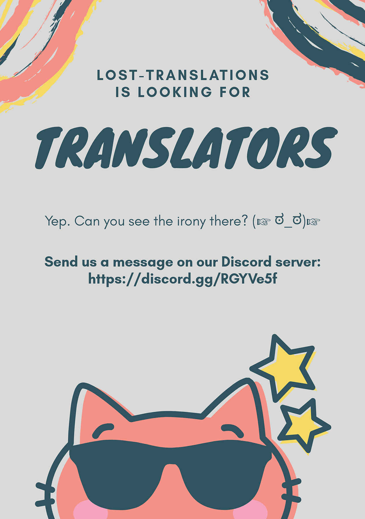 Doukyonin wa Hiza, Tokidoki, Atama no Ue. Chapter 16.1 - Page 2