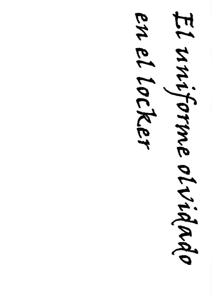 Summer Eyes Chapter ? - Page 17