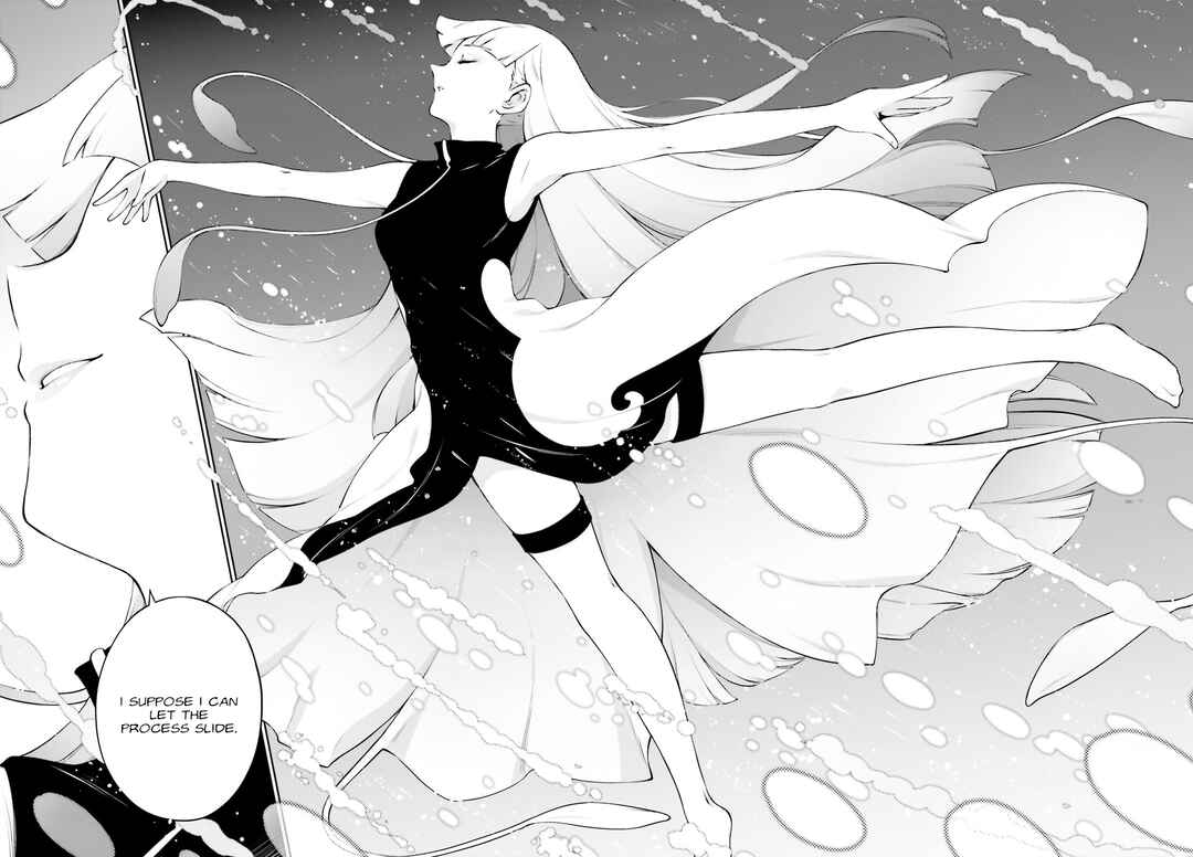 Mobile Suit Gundam Eight Chapter 2 - Page 62