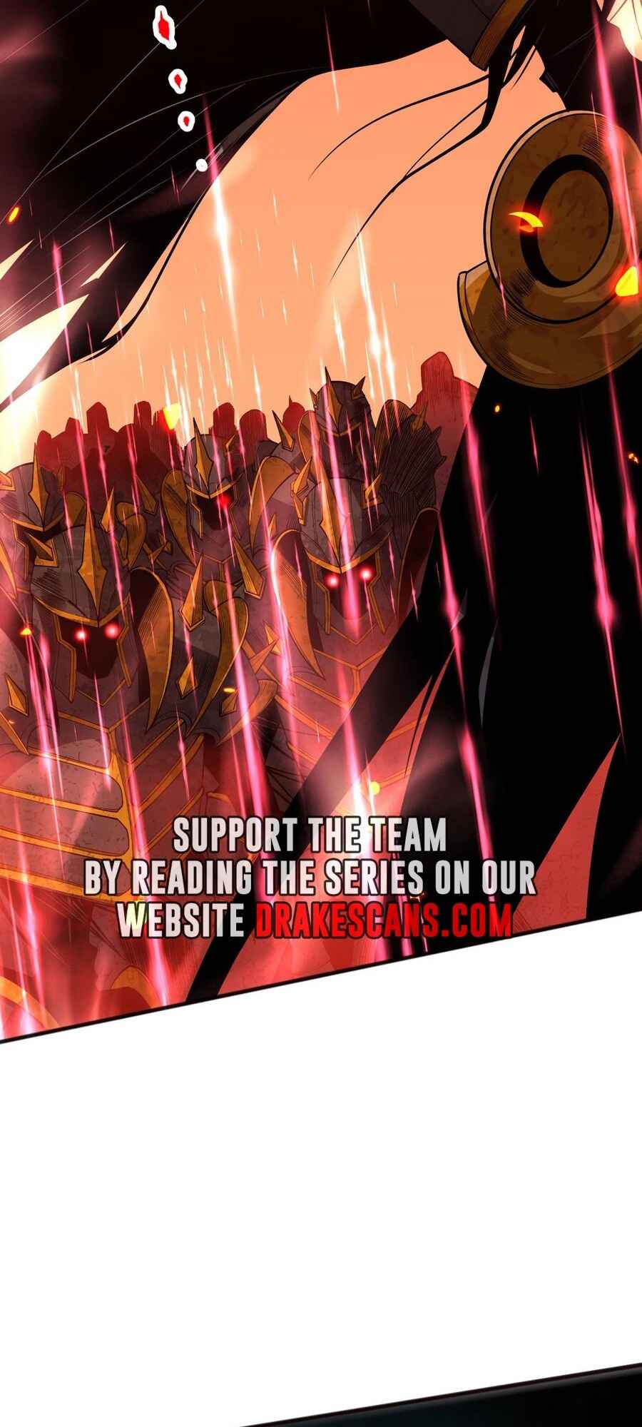 Si Ling Fashi! Wo Ji Shi Tianzai Chapter 97 - Page 33