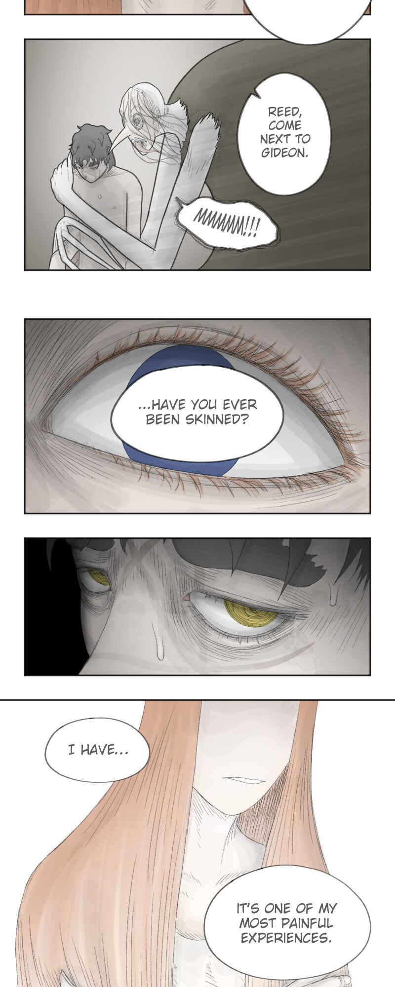 Antichrist Chapter 14 - Page 24