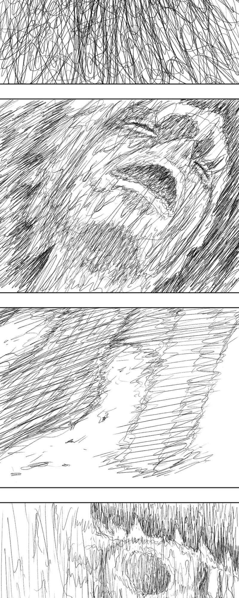 Antichrist Chapter 14 - Page 34