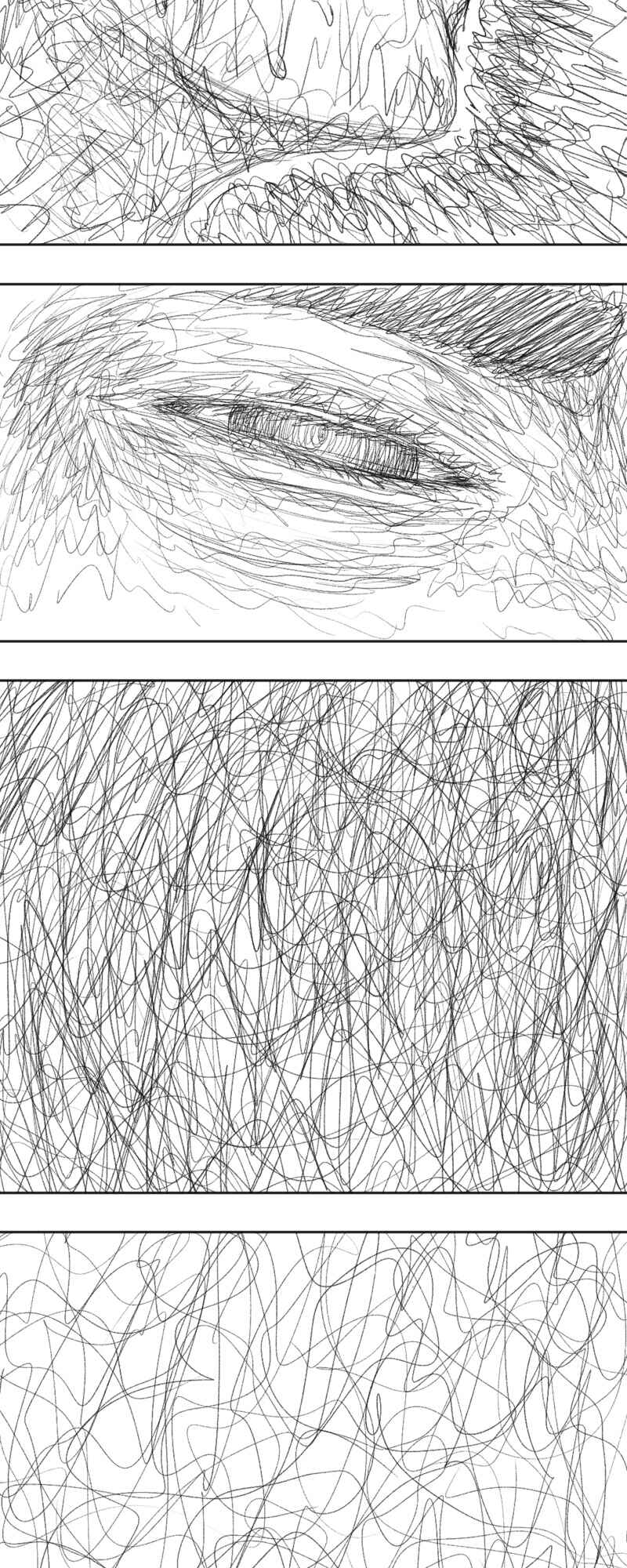 Antichrist Chapter 14 - Page 36