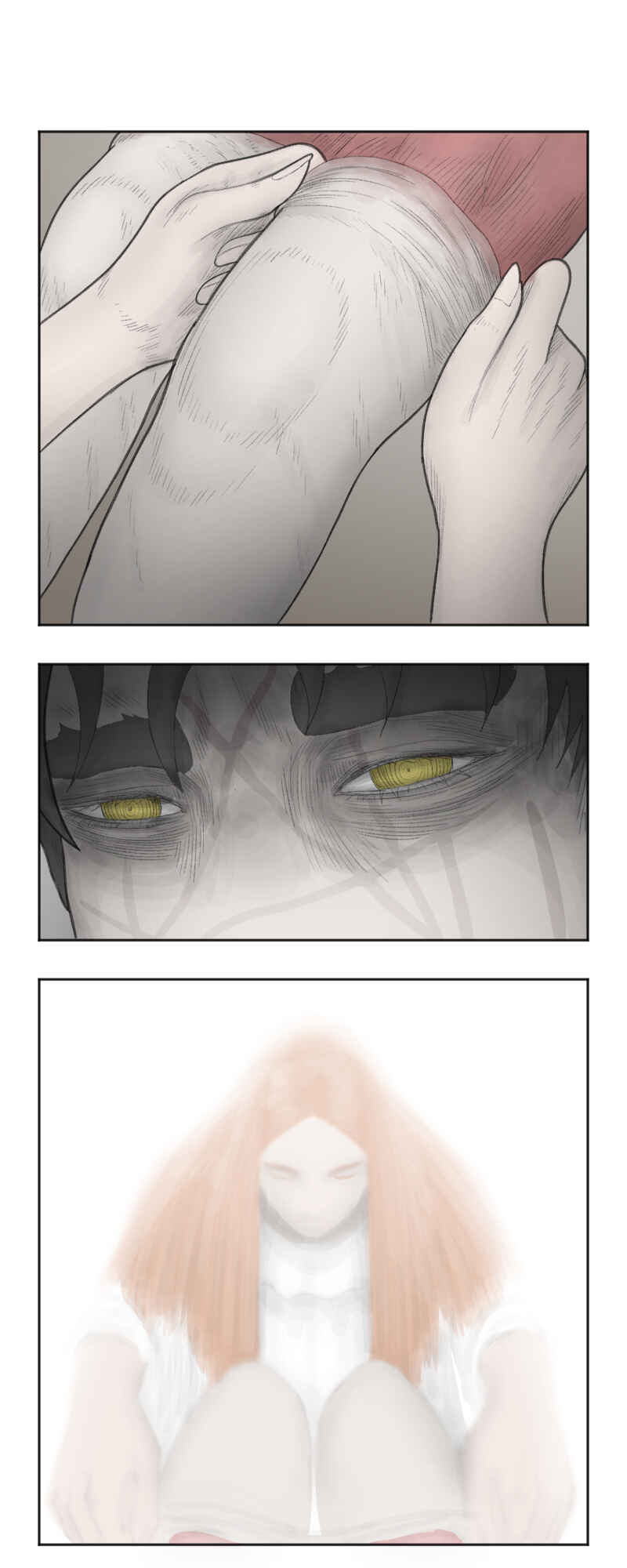 Antichrist Chapter 14 - Page 38