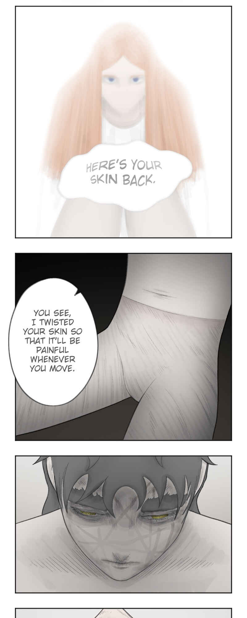 Antichrist Chapter 14 - Page 39