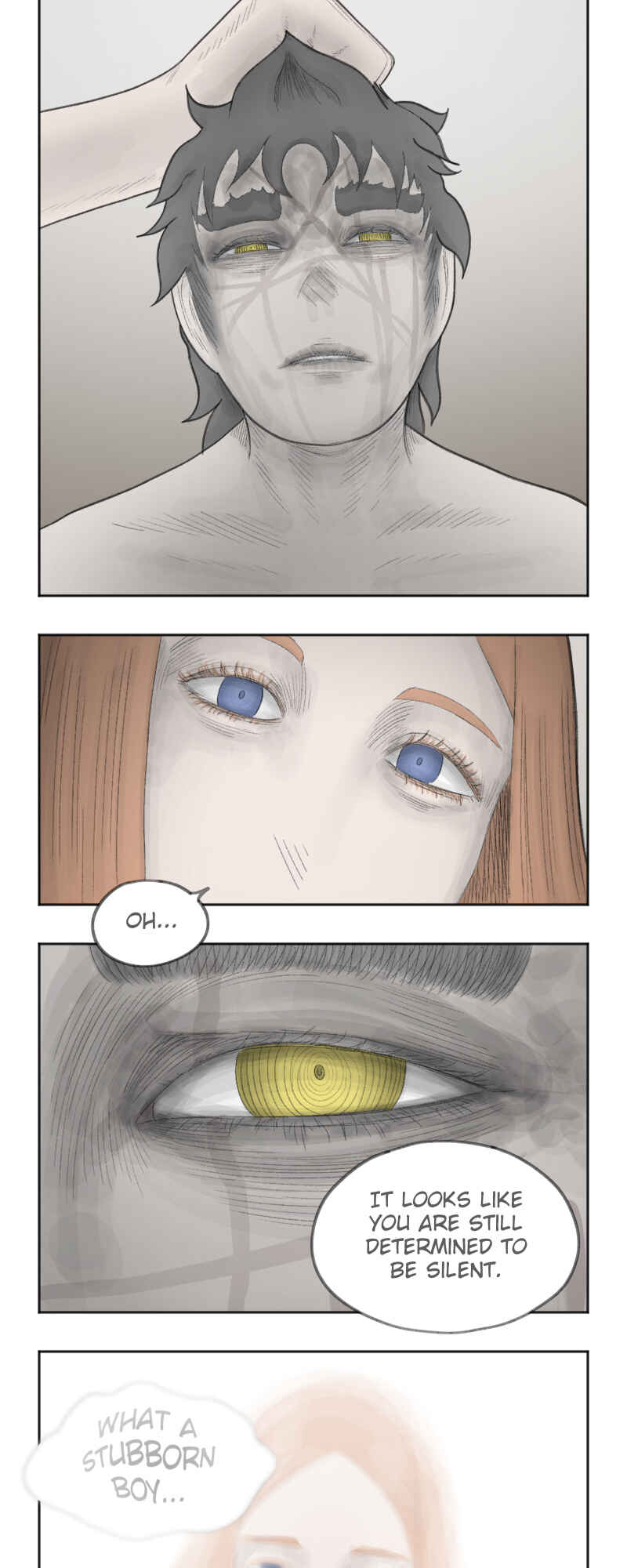 Antichrist Chapter 14 - Page 40