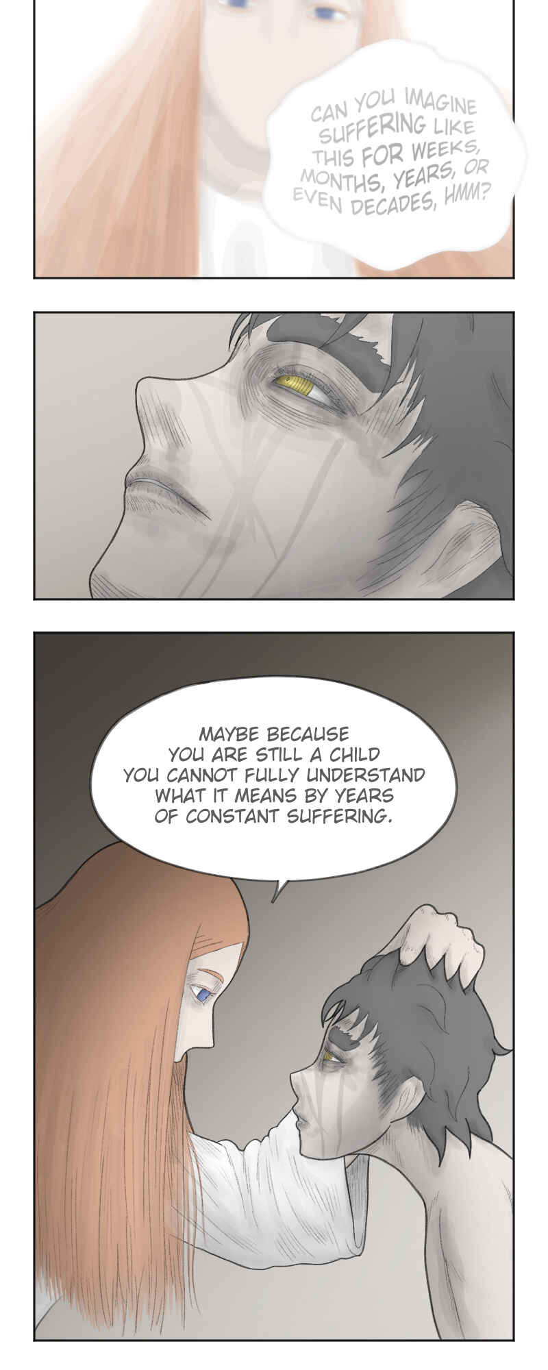 Antichrist Chapter 14 - Page 41