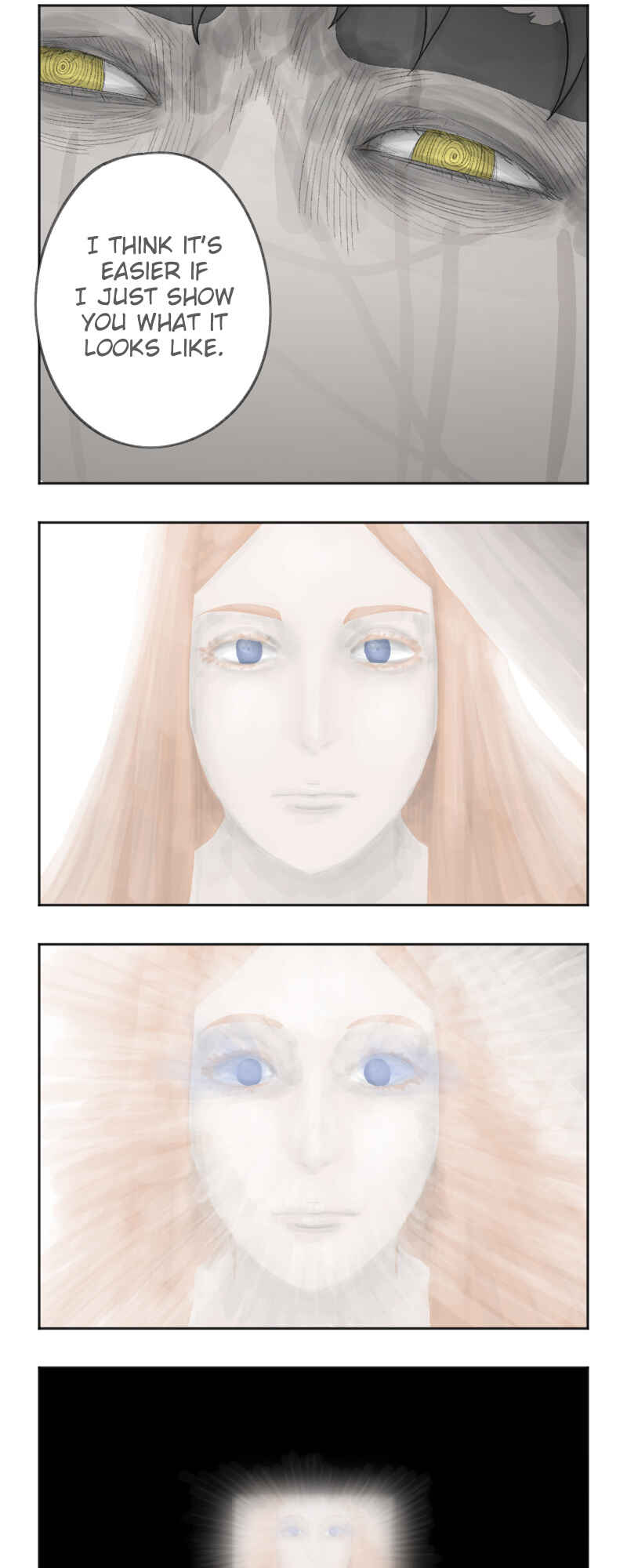Antichrist Chapter 14 - Page 42
