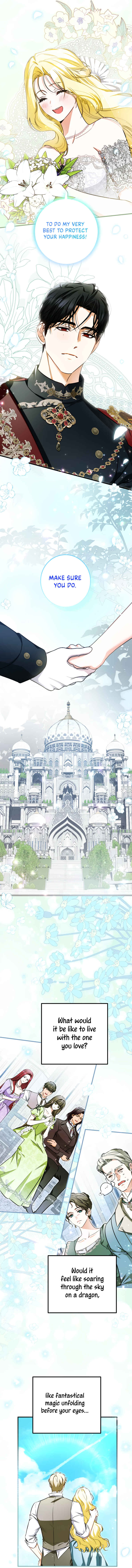 I Think I Have Transmigrated Somewhere Chapter 104 - Page 16