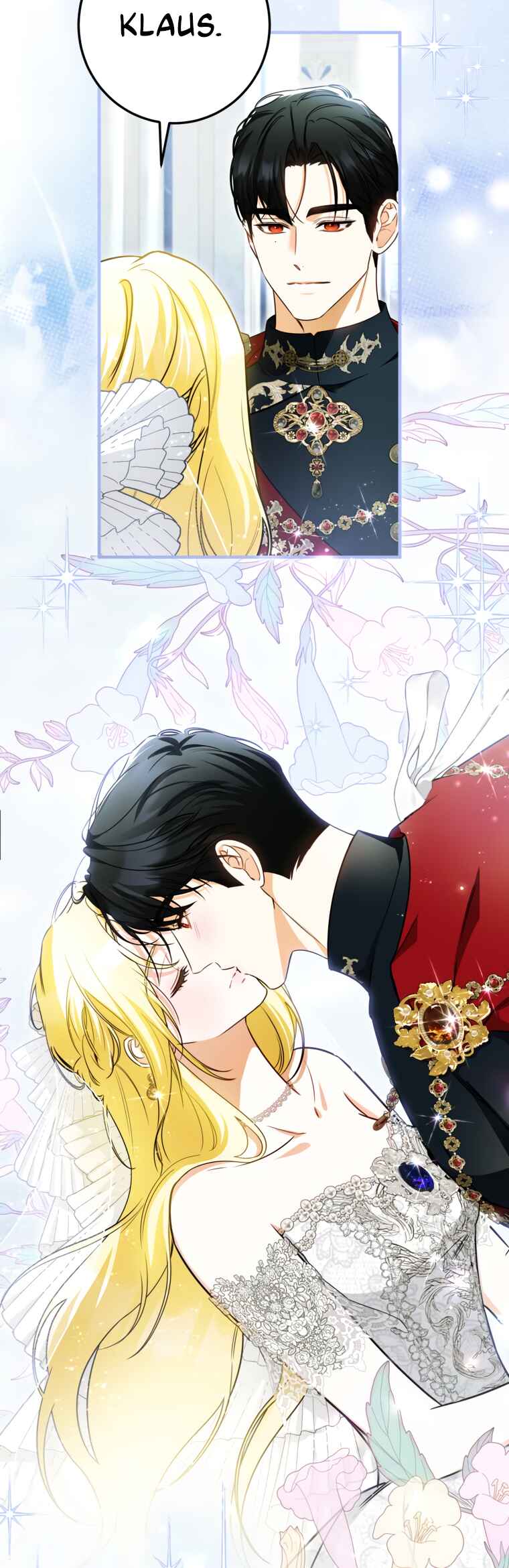 I Think I Have Transmigrated Somewhere Chapter 104 - Page 20