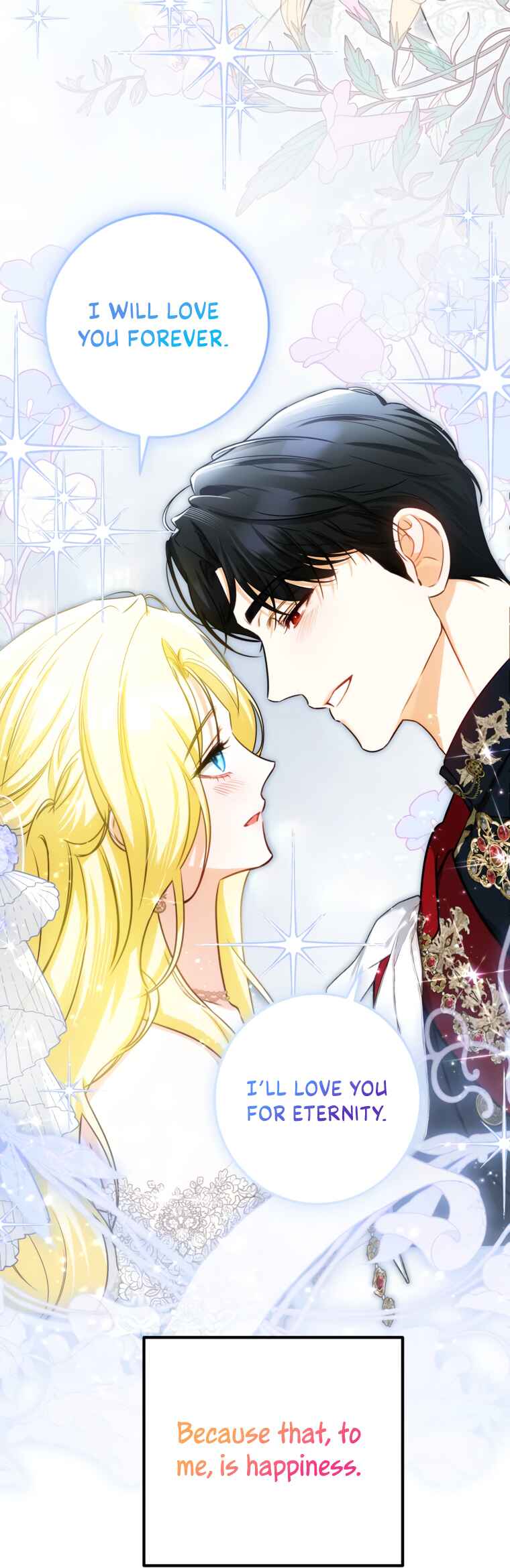 I Think I Have Transmigrated Somewhere Chapter 104 - Page 21