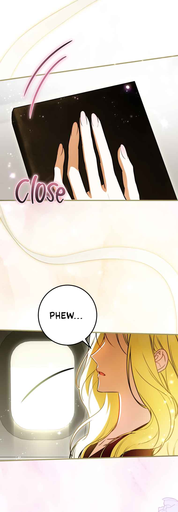 I Think I Have Transmigrated Somewhere Chapter 104 - Page 25