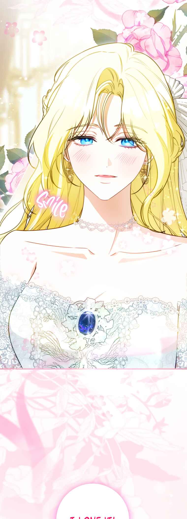 I Think I Have Transmigrated Somewhere Chapter 104 - Page 5