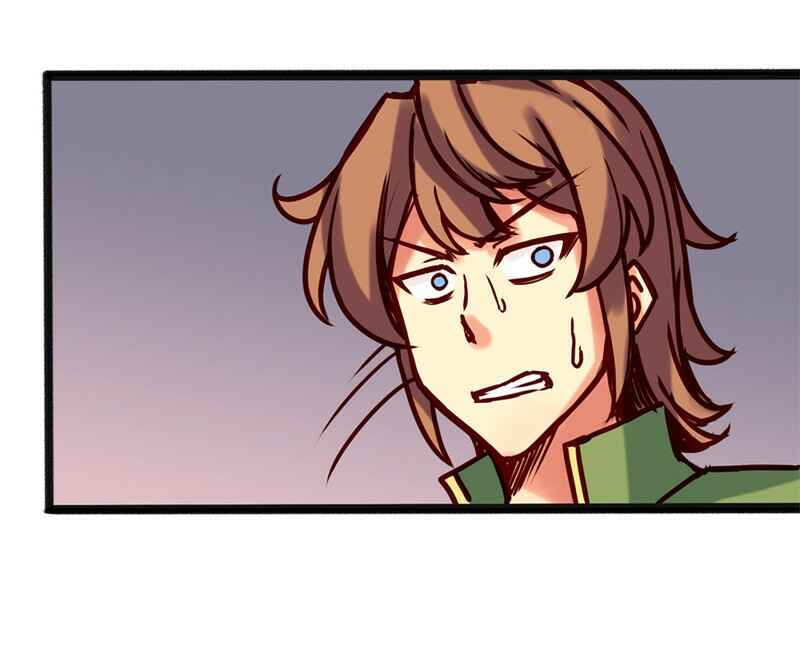 Everywhere & Nowhere Chapter 19 - Page 20