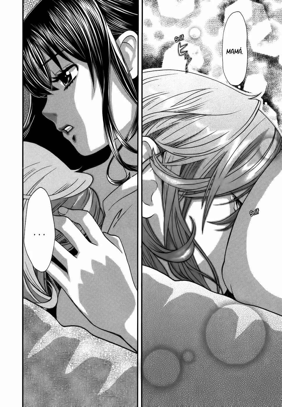Love Junkies Chapter 178 - Page 20
