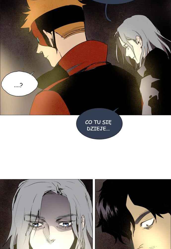 Lessa Sijeun Two~Three Chapter 29 - Page 15