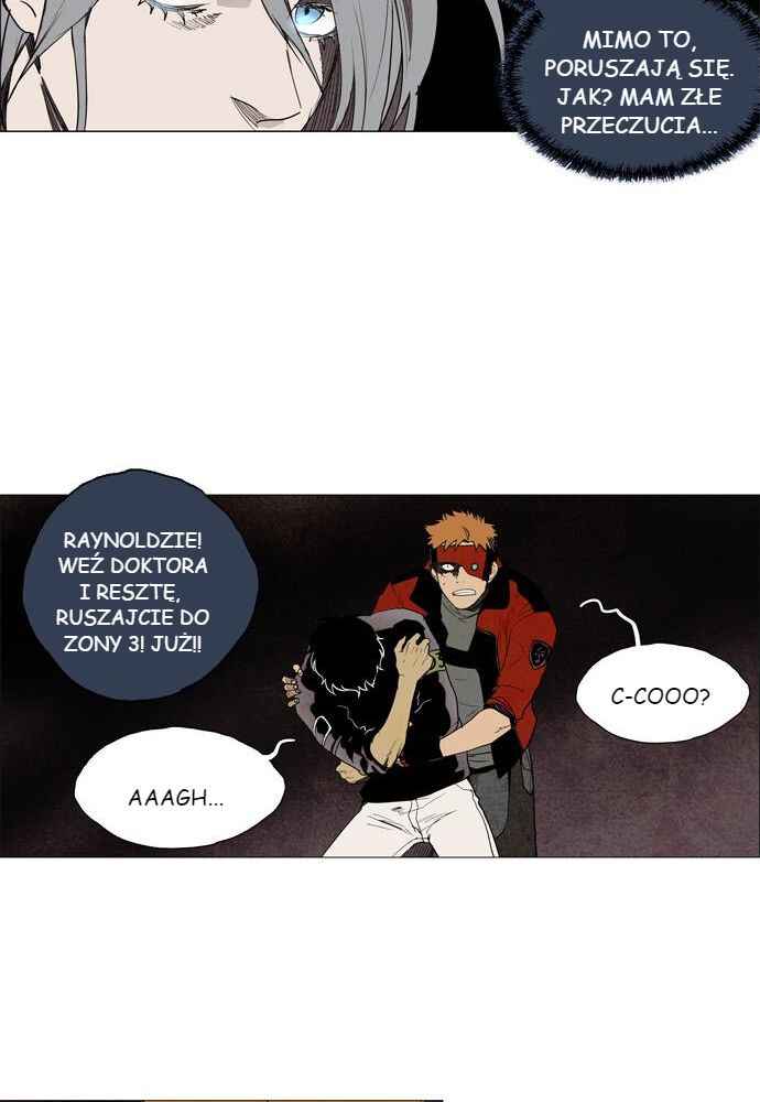 Lessa Sijeun Two~Three Chapter 29 - Page 24