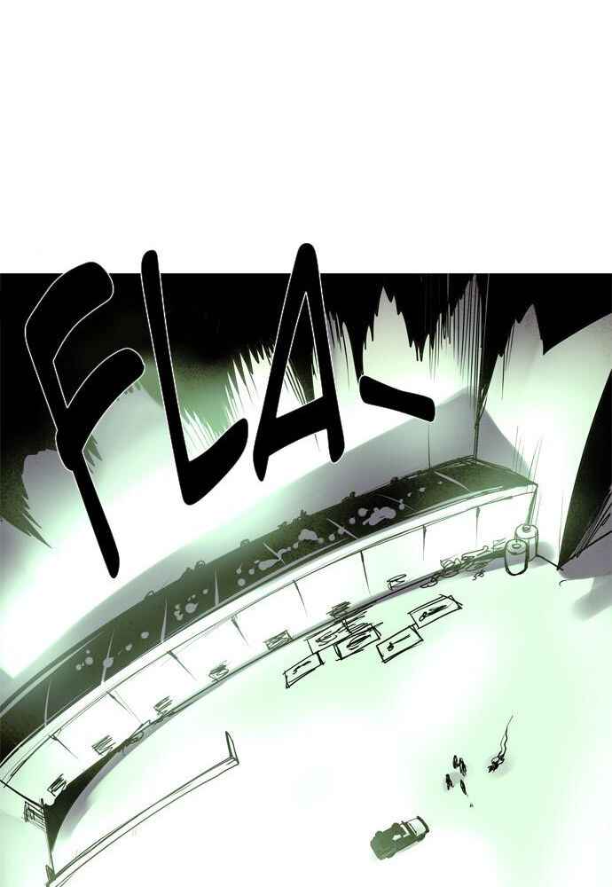 Lessa Sijeun Two~Three Chapter 29 - Page 38