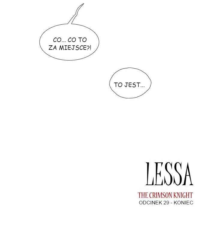 Lessa Sijeun Two~Three Chapter 29 - Page 41