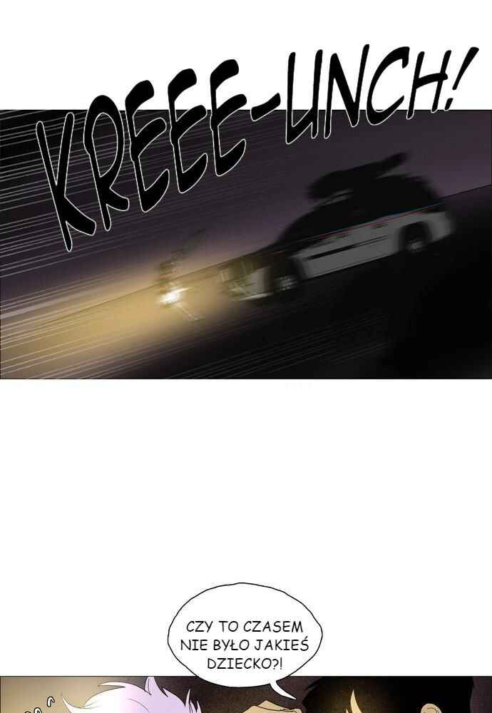 Lessa Sijeun Two~Three Chapter 29 - Page 8