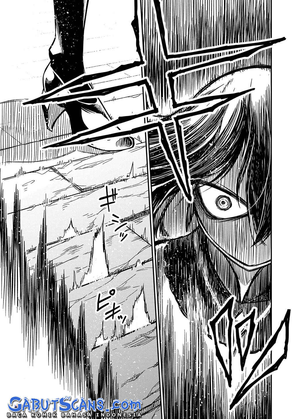 Netachara-Tensei Toka Anmarida! Chapter 7 - Page 32