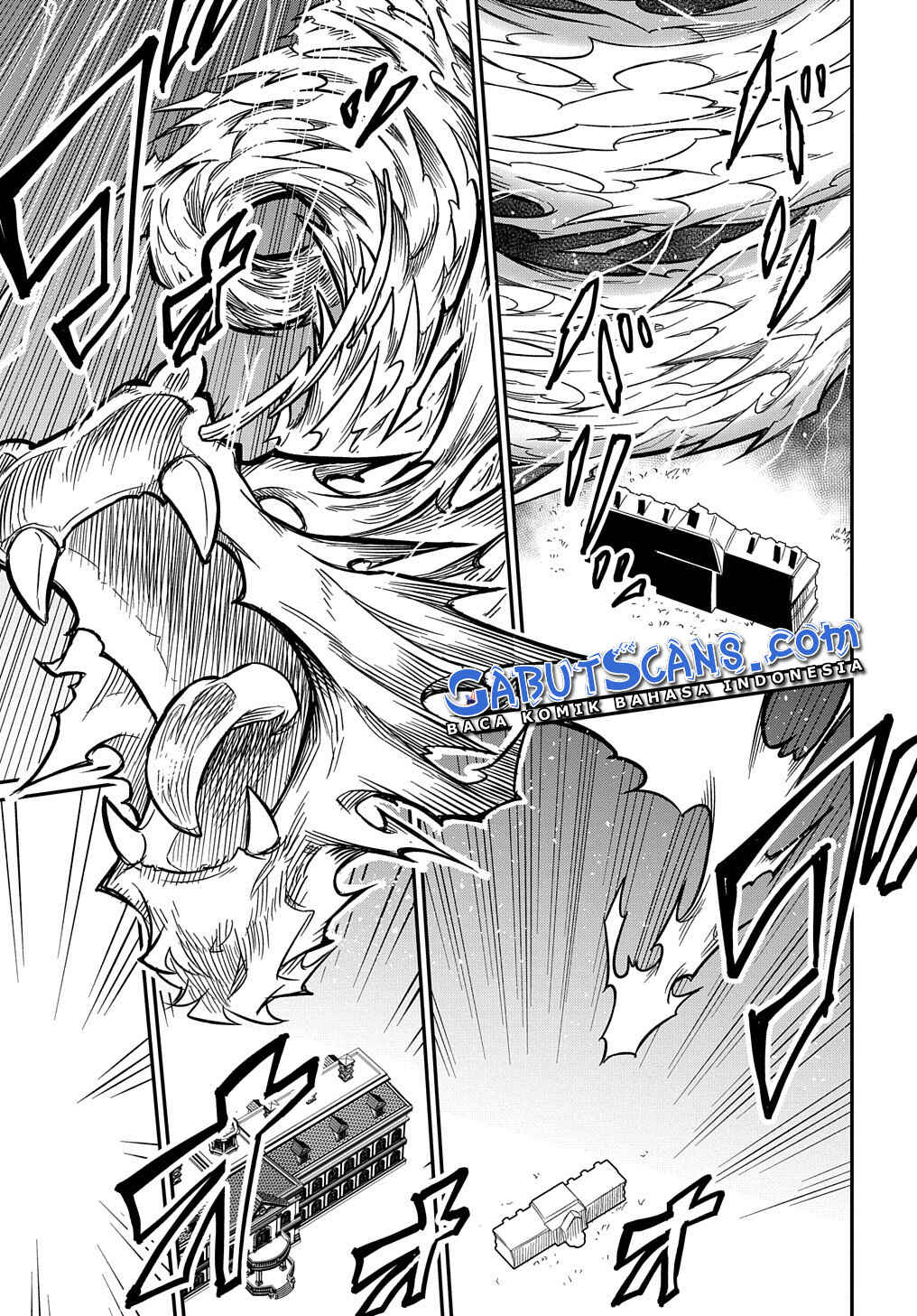 Netachara-Tensei Toka Anmarida! Chapter 7 - Page 39
