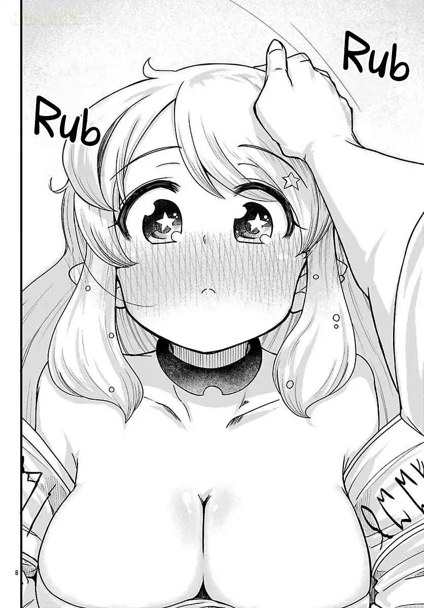 Megami to Kekkon Shite Isekai de Shinkon Seikatsu Chapter 2 - Page 10