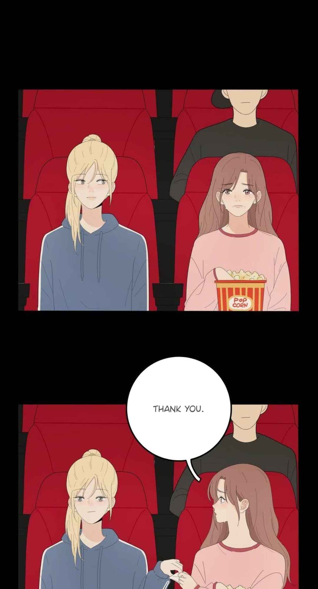 Rénjiān Bǎilǐ Jǐn Chapter 67 - Page 17