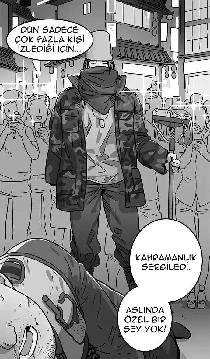 Texts of the Three Kingdoms Chapter 8 - Page 19