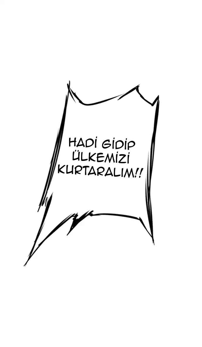 Texts of the Three Kingdoms Chapter 8 - Page 32