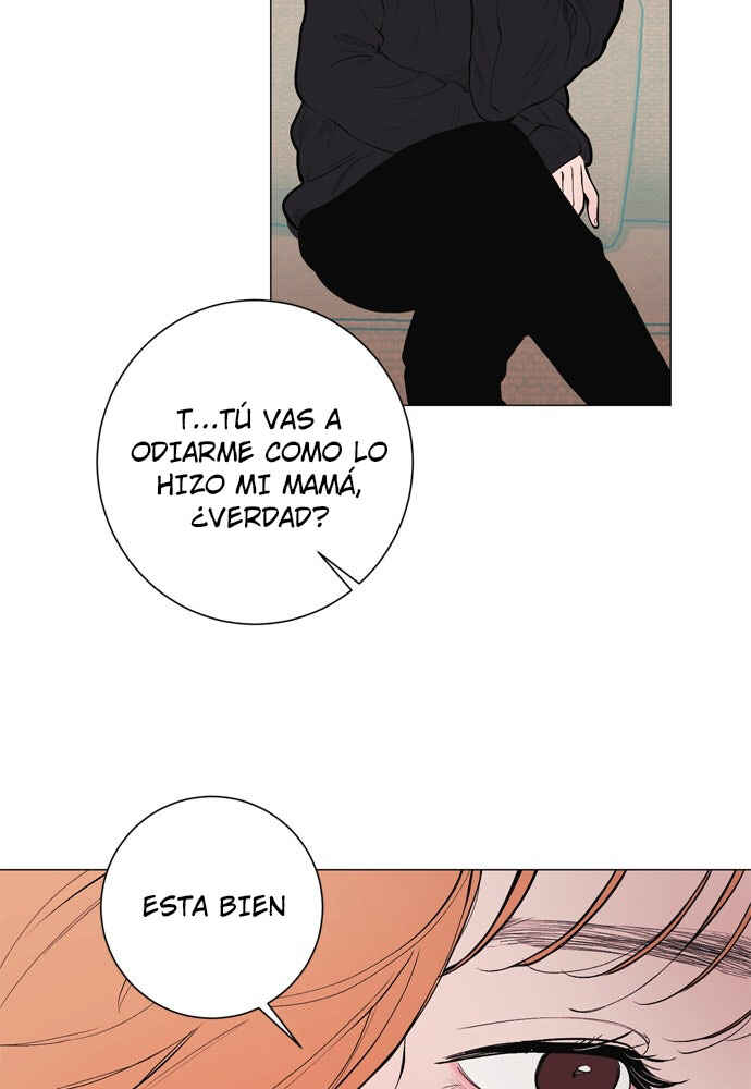Dagaol Jongmal e Kiss Chapter 10 - Page 12
