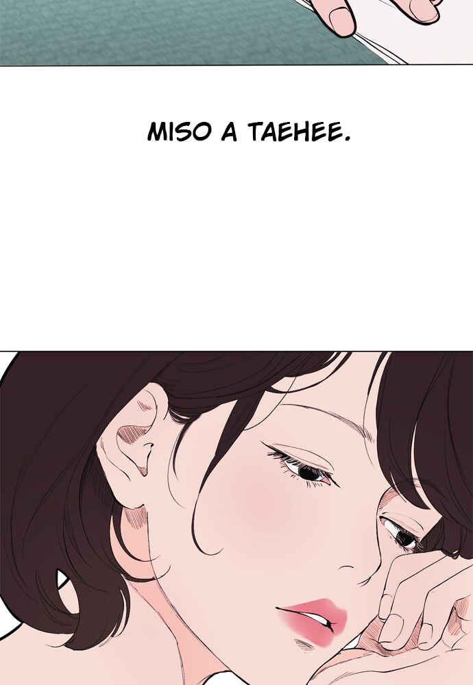 Dagaol Jongmal e Kiss Chapter 10 - Page 14