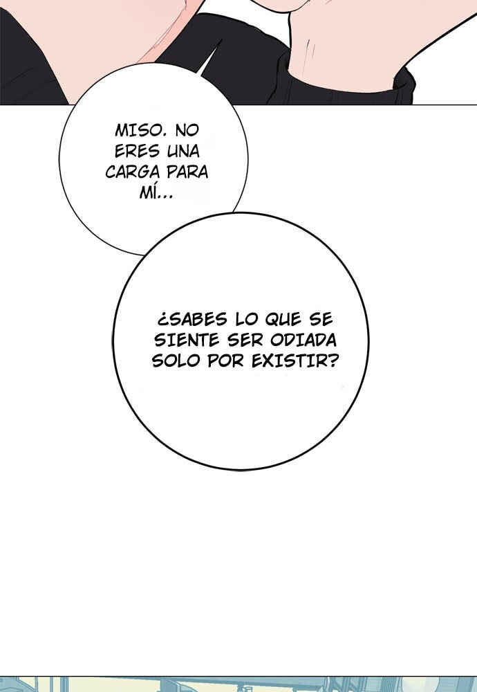Dagaol Jongmal e Kiss Chapter 10 - Page 15