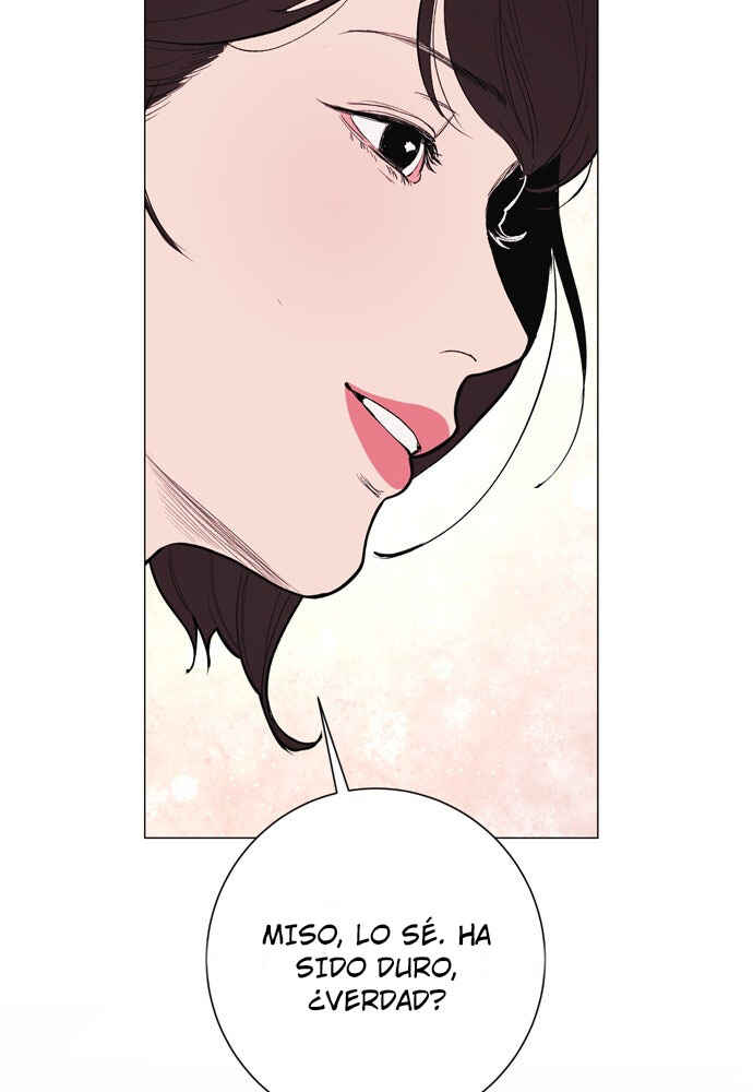 Dagaol Jongmal e Kiss Chapter 10 - Page 23