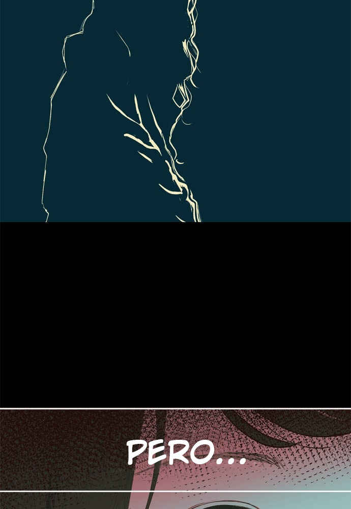 Dagaol Jongmal e Kiss Chapter 10 - Page 25