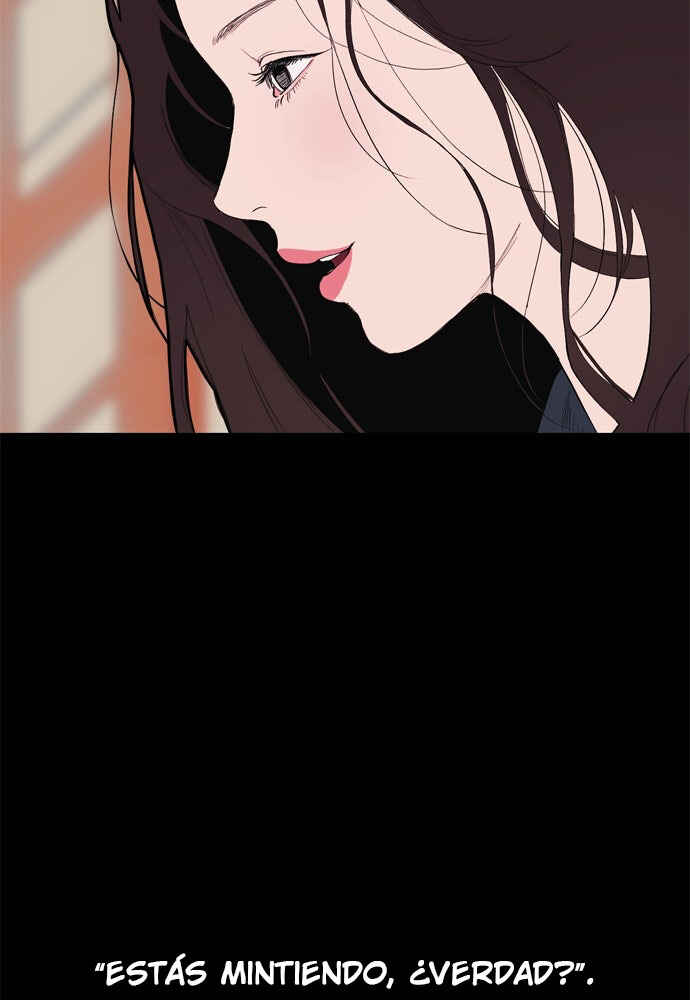 Dagaol Jongmal e Kiss Chapter 10 - Page 35